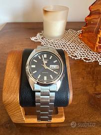 Seiko SNXS77