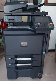 Stampante multifunzione