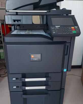 Stampante multifunzione