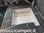 Immagine 21