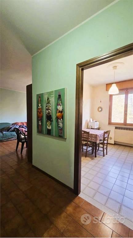 Appartamento – Cavezzo, Modena - Vista 2