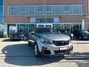 peugeot-3008-1-5-bluehdi-allure-s-s-130cv-eat8