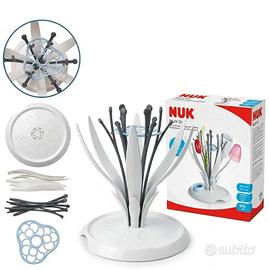 NUK Multi Dry - Scolabiberon / Drying Rack