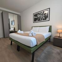 Appartamenti Bilocali