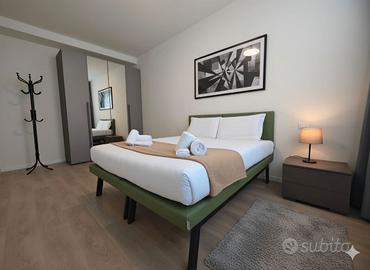 Appartamenti Bilocali