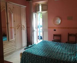 Trivani in centro ristrutturato