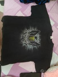 maglia Monster 