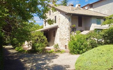 Rustico/Casale/Corte Langhirano