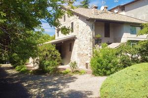 Rustico/Casale/Corte Langhirano