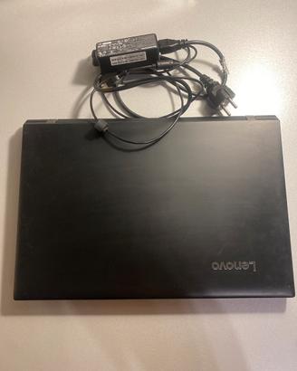 Computer portatile lenovo v510 intel i7