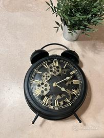 Orologio/Sveglia  vintage