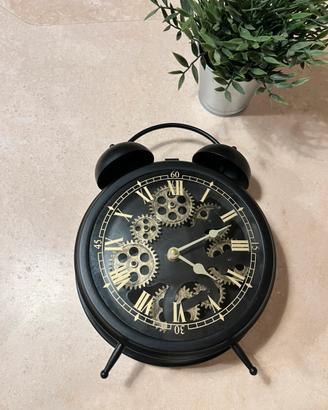 Orologio/Sveglia  vintage