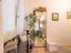 Immagine 25