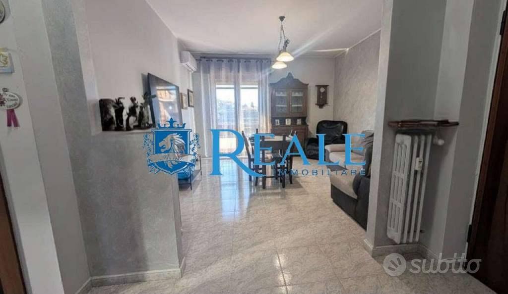 Appartamento – Inveruno, Milano - Vista 2