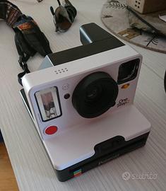 Polaroid Originals 9008 OneStep 2