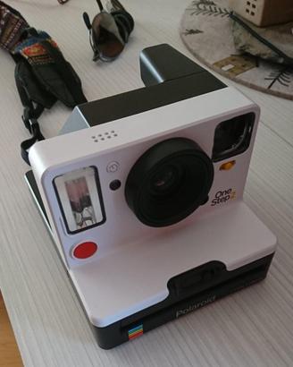 Polaroid Originals 9008 OneStep 2
