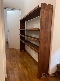 Libreria