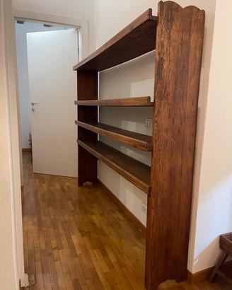 Libreria