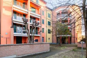 3 LOCALI A CORREGGIO