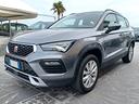 seat-ateca-1-5-ecotsi-dsg-business