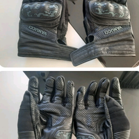 Accessori Moto