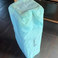 Lettino da viaggio Safety 1st - Pieghevole