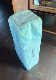 Lettino da viaggio Safety 1st - Pieghevole