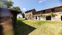 rustico-casale-di-900-m²-con-piu-di-5-locali-a-m