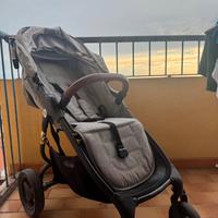 Passeggino Valco Snap4 Tailor Made