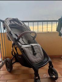 Passeggino Valco Snap4 Tailor Made