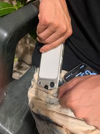 telefono di calogero magno
