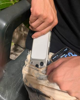telefono di calogero magno