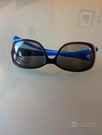 Occhiali da sole Diesel