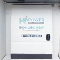 1678184980 PORTA SCORREVOLE DX PEUGEOT BOXER III (