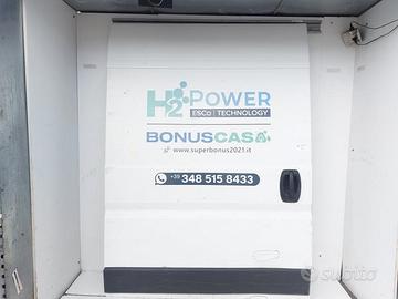 1678184980 PORTA SCORREVOLE DX PEUGEOT BOXER III (