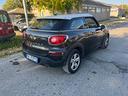 mini-cooper-d-paceman-1-6-business-xl-2016