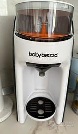 Macchina per il latte Babybrezza