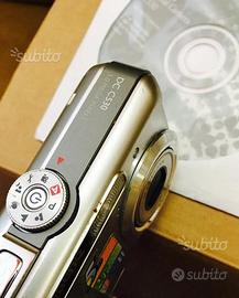 Macchina Digitale pari al nuovo