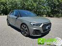 audi-a1-sportback-30-tfsi-110-cv-s-tronic-neopat