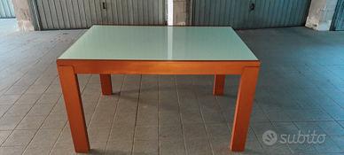 Tavolo Calligaris nuovo
