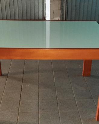 Tavolo Calligaris nuovo