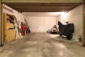 AUTORIMESSA A ARZIGNANO