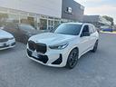 bmw-x1-sdrive18d-msport-auto
