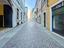 Immagine 21