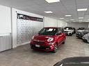 fiat-500l-living-1-3-mjt-95-cv-dualogic-business