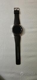 Orologio Samsung watch  