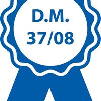 Resp. Tecnico / Direttore Tecnico DM 37/08