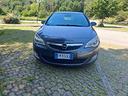 opel-astra-1-7-cdti-125cv-5-porte-cosmo