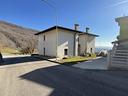 porzione-di-casa-a-torreano