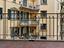 Immagine 23